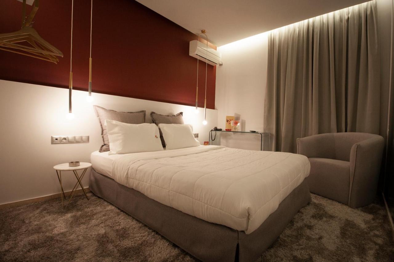 X Dream Hotel-adults Only Love hotel 3*