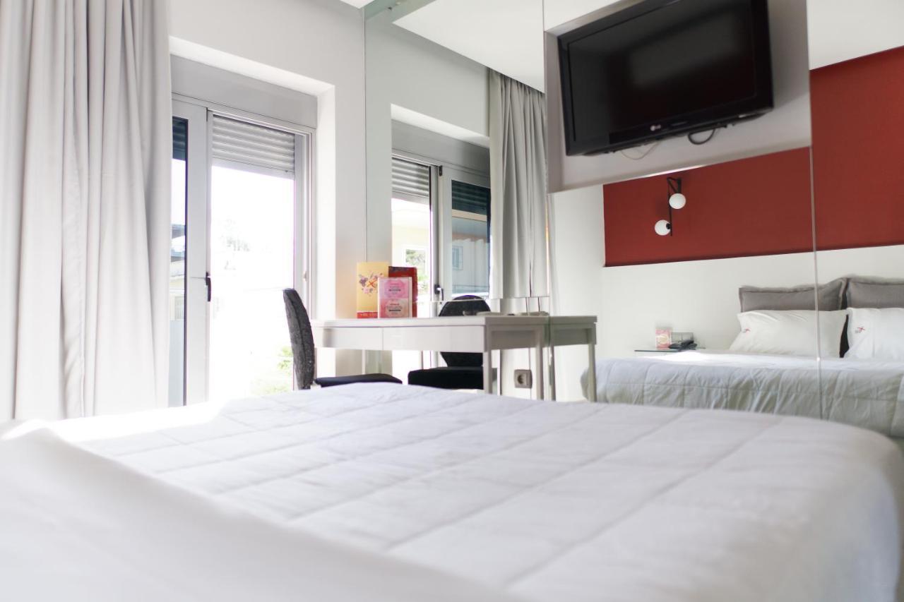 X Dream Hotel-adults Only Love hotel 3*