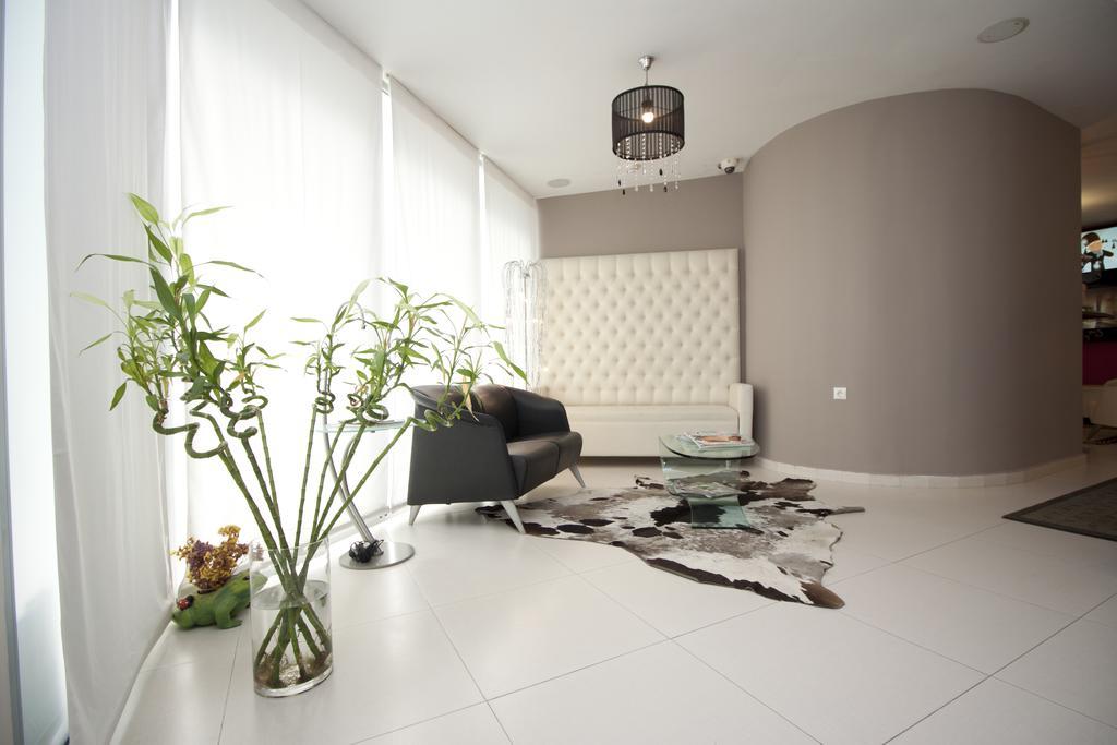 X Dream Hotel-adults Only Love hotel 3*