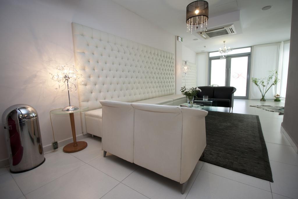 Love hotel X Dream Hotel-adults Only 3*