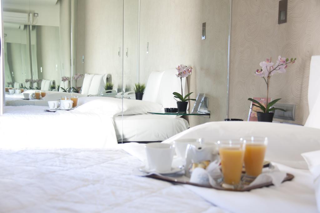 X Dream Hotel-adults Only Love hotel Atene