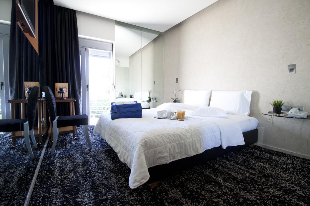 X Dream Hotel-adults Only Love hotel