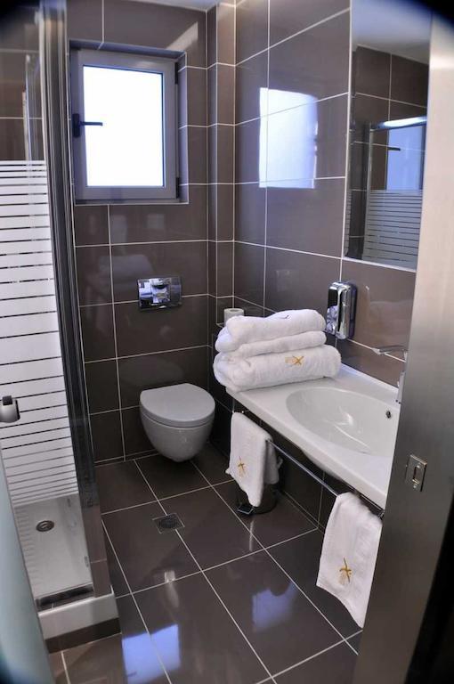 X Dream Hotel-adults Only